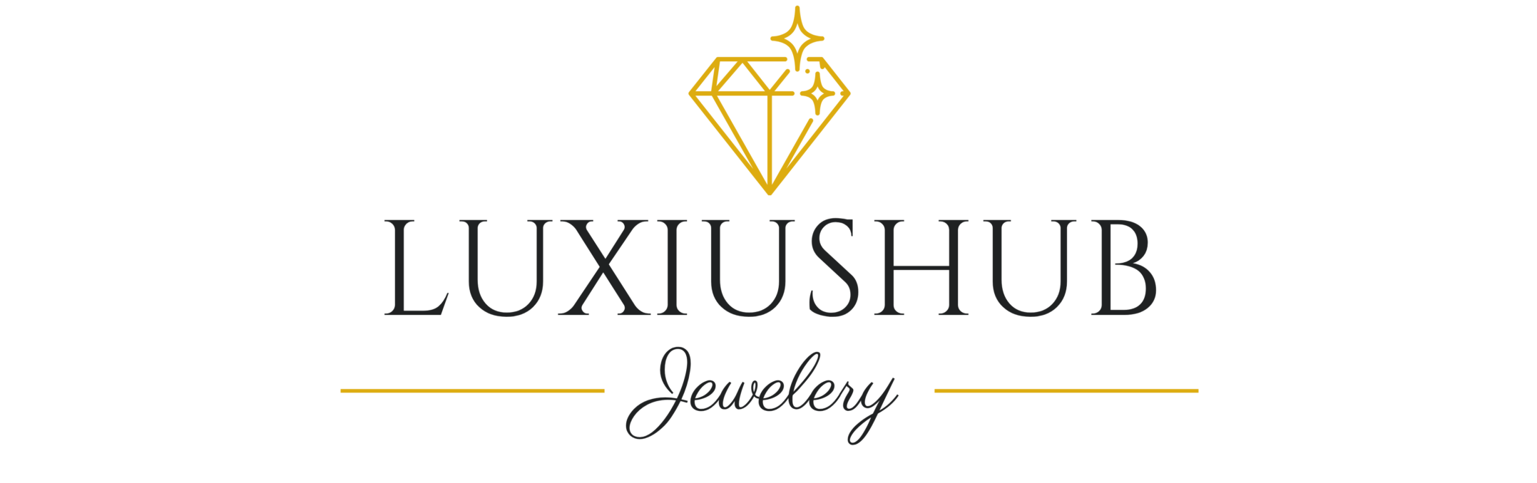 luxiushub.com